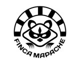 https://www.logocontest.com/public/logoimage/1447259365finca mapache2.jpg
